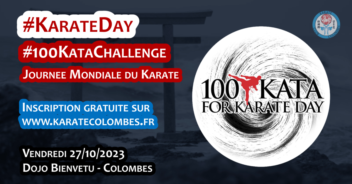 #100KataChellenge 2023-10-27