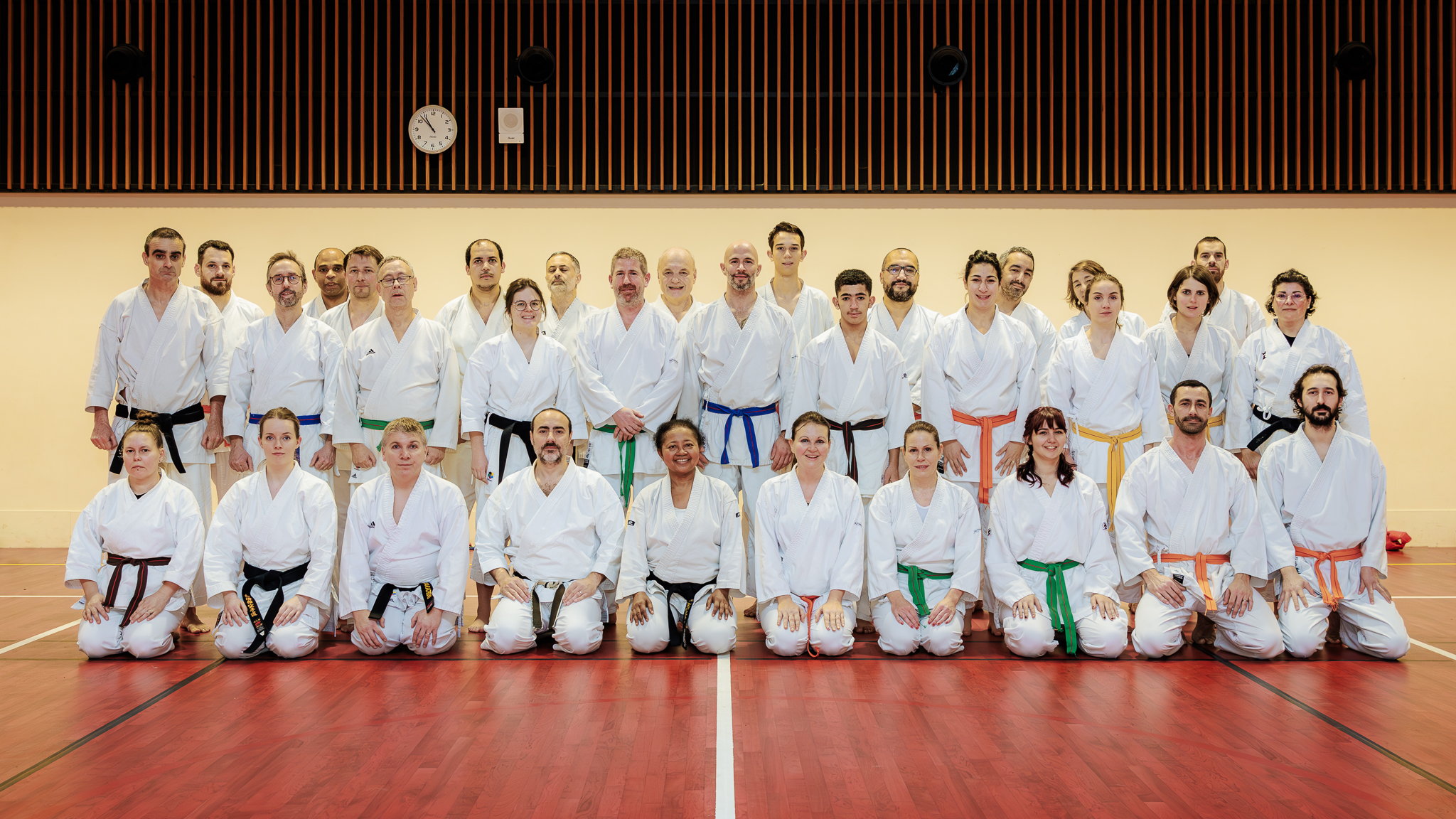 KCC-KANGEIKO_2024-71