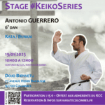 https://www.karatecolombes.fr/wp-content/uploads/2024/09/Stage-Karate-KeikoSeries-2025-01-19.png