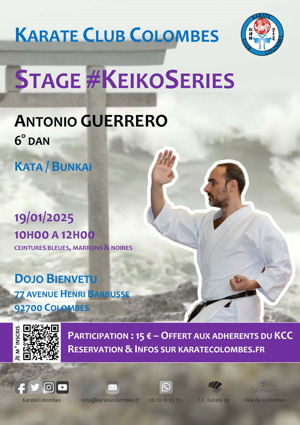 https://www.karatecolombes.fr/wp-content/uploads/2024/09/Stage-Karate-KeikoSeries-2025-01-19.png