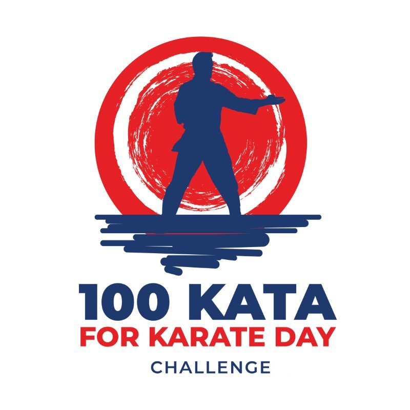 100 kata challenge